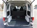 2021 Nissan NV200 VANETTE