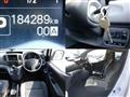 2021 Nissan NV200 VANETTE