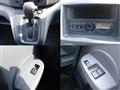2021 Nissan NV200 VANETTE