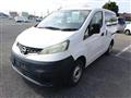 2016 Nissan NV200 VANETTE