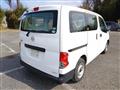 2016 Nissan NV200 VANETTE