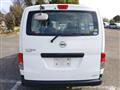 2016 Nissan NV200 VANETTE