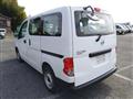 2016 Nissan NV200 VANETTE