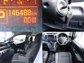 2016 Nissan NV200 VANETTE