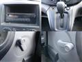 2016 Nissan NV200 VANETTE