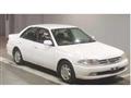 1998 Toyota Carina