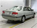 1997 Toyota Carina