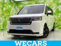 2023 Honda Honda Others