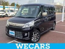 2015 Suzuki Suzuki Others