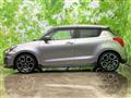 2017 Suzuki Swift