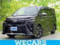 2019 Toyota Voxy