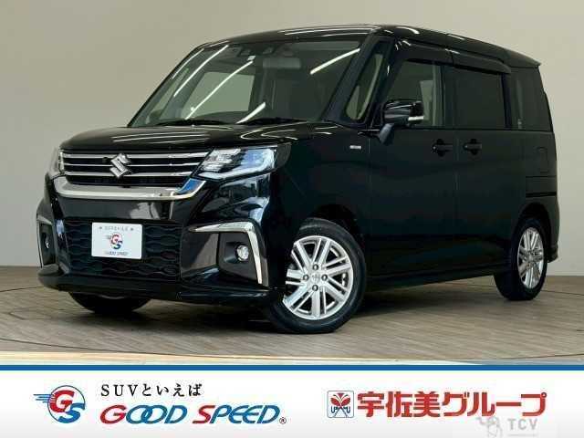 2023 Suzuki Suzuki Others