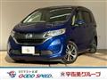 2017 Honda Freed