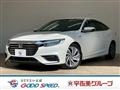2019 Honda Insight
