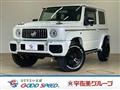 2024 Suzuki Jimny Sierra
