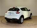 2019 Nissan Juke