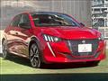 2020 Peugeot Peugoet Others