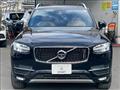 2016 Volvo XC90