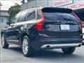 2016 Volvo XC90