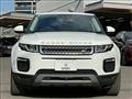 2019 Land Rover Land Rover Others