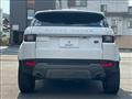 2019 Land Rover Land Rover Others