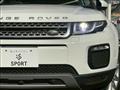 2019 Land Rover Land Rover Others
