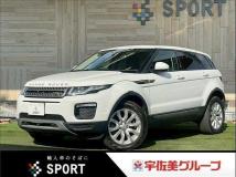 2019 Land Rover Land Rover Others