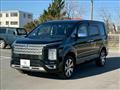 2024 Mitsubishi Delica D5
