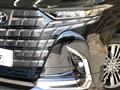 2024 Toyota Alphard Hybrid