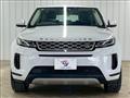 2019 Land Rover Land Rover Others