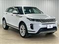 2019 Land Rover Land Rover Others