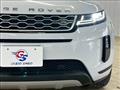2019 Land Rover Land Rover Others