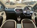 2021 Renault Twingo