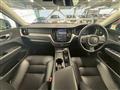 2022 Volvo XC60