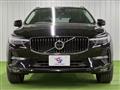 2022 Volvo XC60