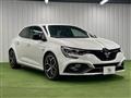 2021 Renault Megane
