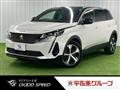 2021 Peugeot Peugoet Others