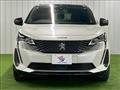 2021 Peugeot Peugoet Others