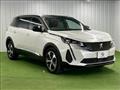 2021 Peugeot Peugoet Others
