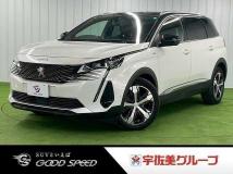 2021 Peugeot Peugoet Others