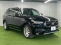 2017 Volvo XC90