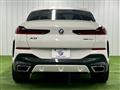 2021 BMW X6