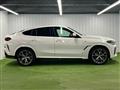 2021 BMW X6