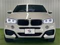 2017 BMW X6