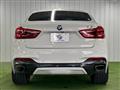 2017 BMW X6