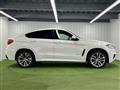 2017 BMW X6