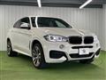 2017 BMW X6