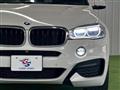 2017 BMW X6