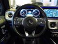 2019 Mercedes-Benz G-Class