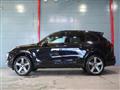 2017 Porsche Cayenne
